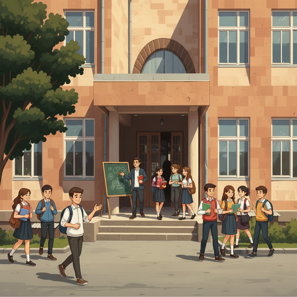 gemini generated image 70ov3270ov3270ov