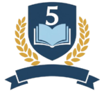 gemini generated image qrygpcqrygpcqryg removebg preview