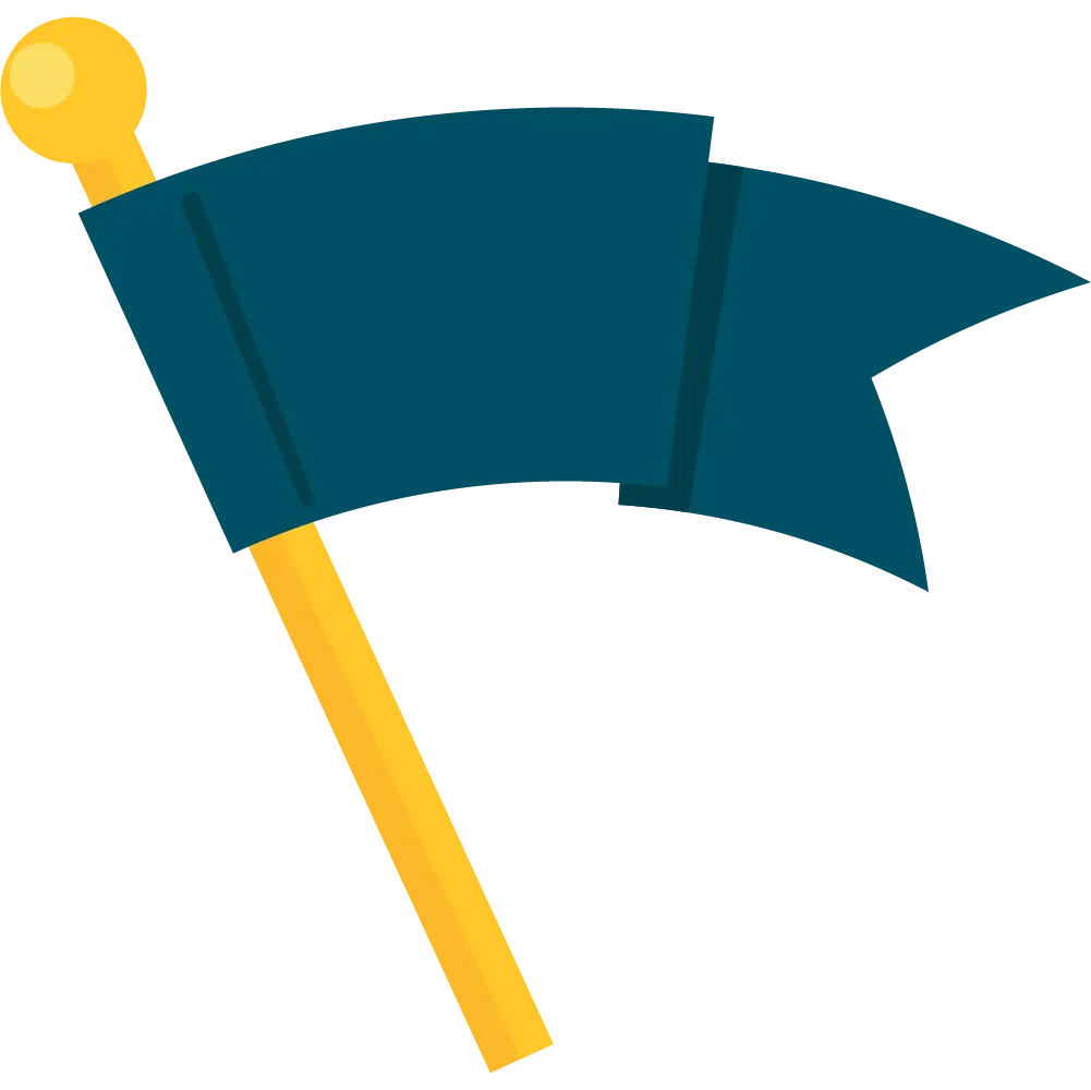 ԳԼԽԱՎՈՐ ԷՋ awardicon2.png