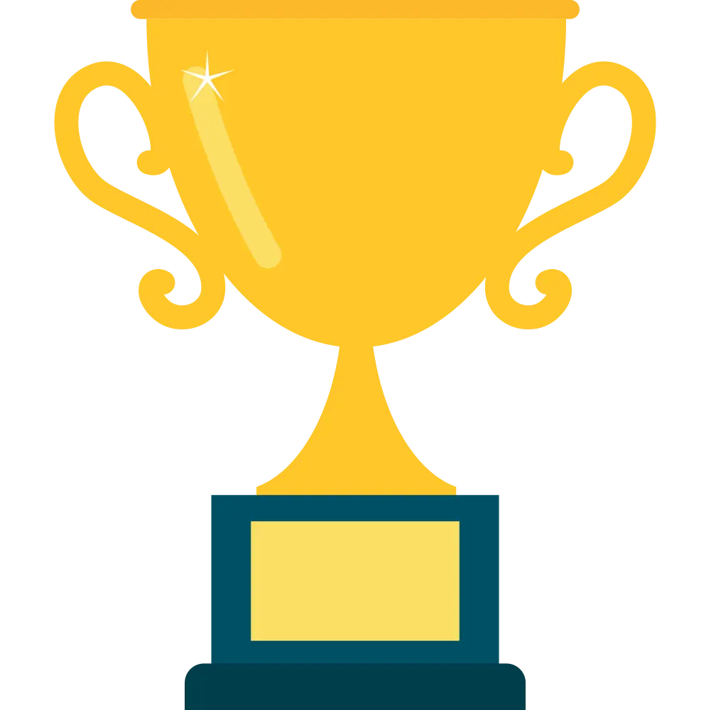 ԳԼԽԱՎՈՐ ԷՋ awardicon3.png