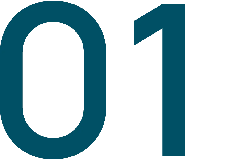 ԳԼԽԱՎՈՐ ԷՋ number1.png