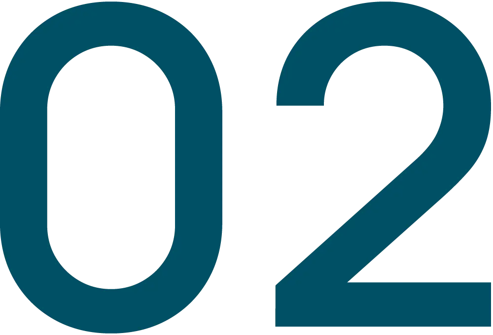 ԳԼԽԱՎՈՐ ԷՋ number2.png
