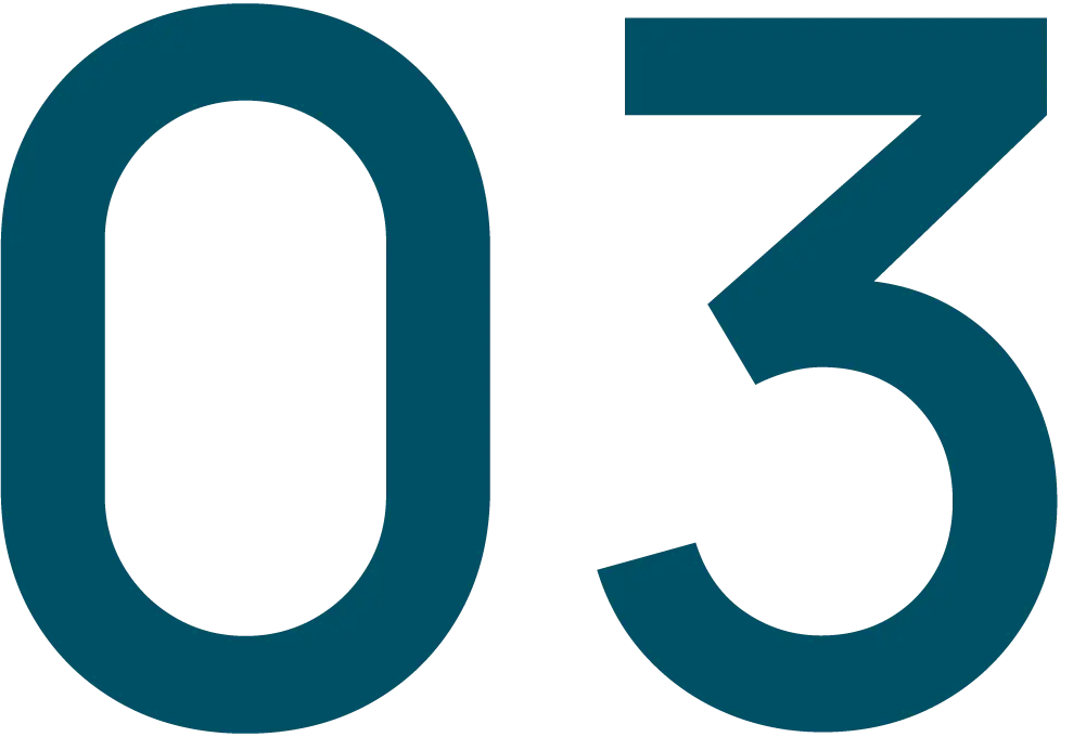 ԳԼԽԱՎՈՐ ԷՋ number3.png