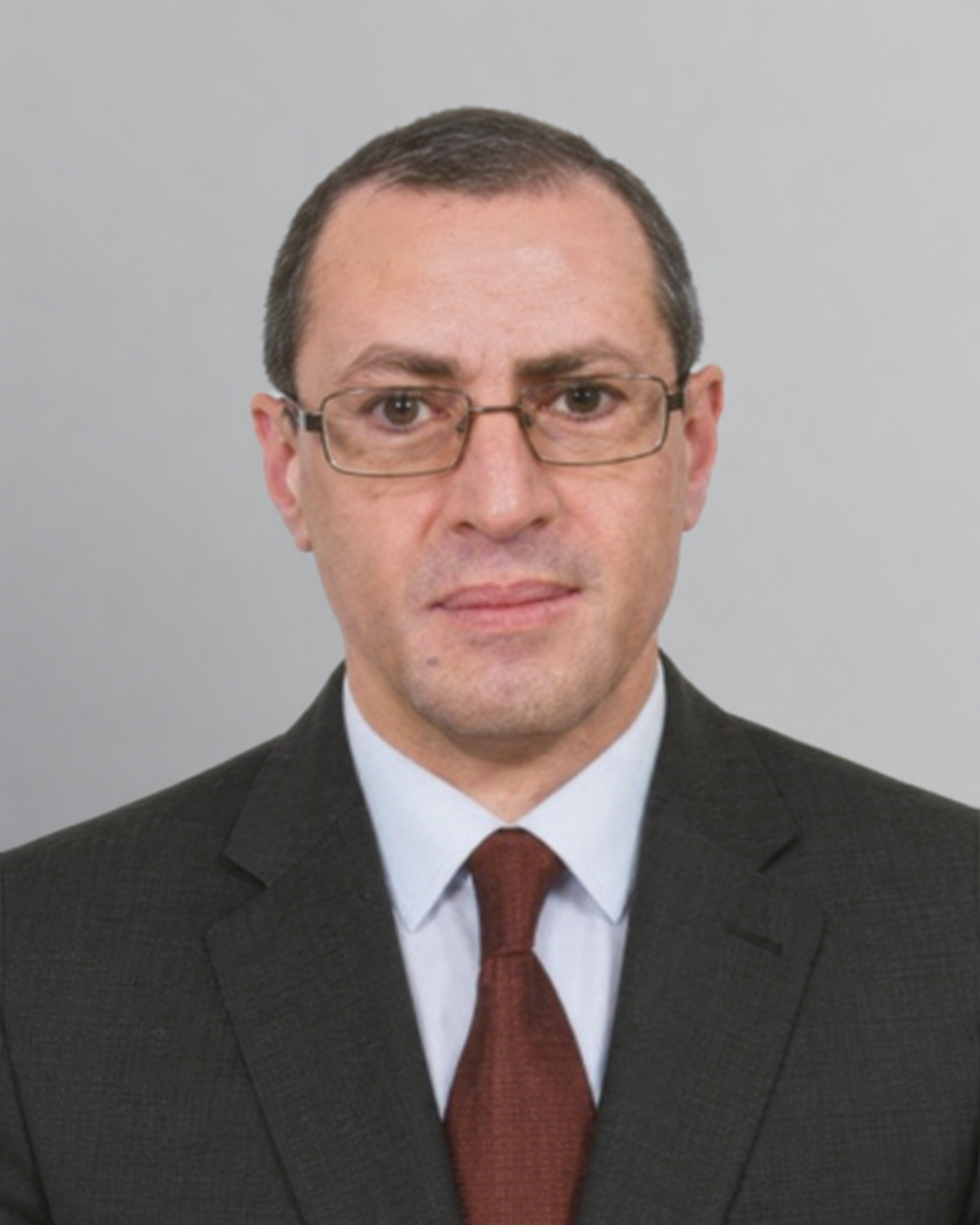 ՋԱՆՈՅԱՆ ԱԼԲԵՐՏ