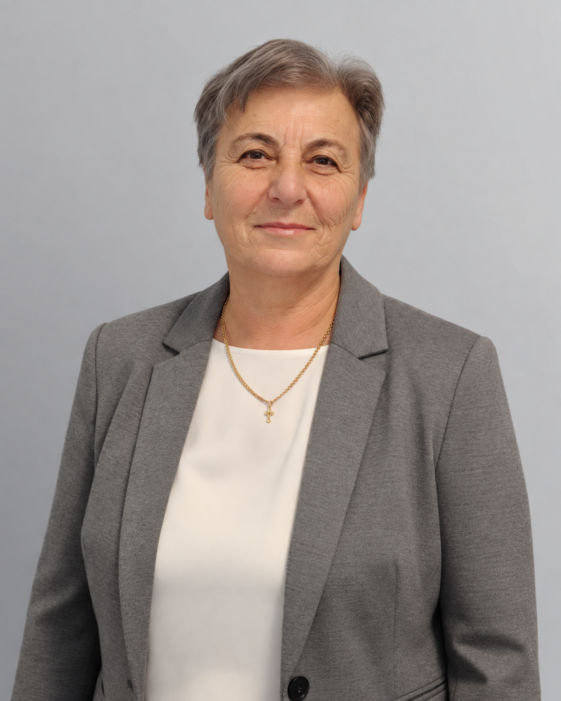 նկար 3