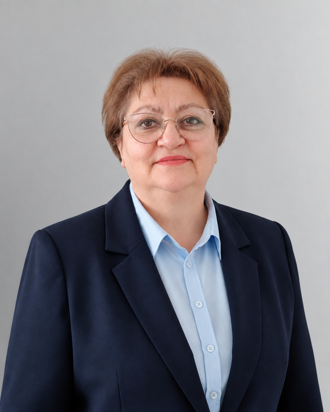 նկար 4