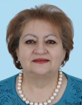 light blue professional portrait (2)