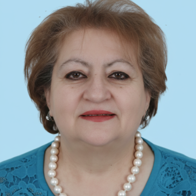 light blue professional portrait (2)