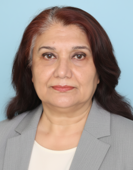 Մխիթարյան Աղավնի