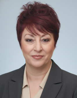 Մնջոյան Վարսիկ