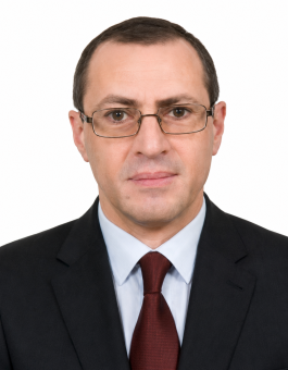 ՋԱՆՈՅԱՆ ԱԼԲԵՐՏ