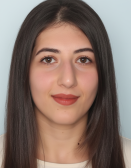 Վարդանյան Լիլիթ